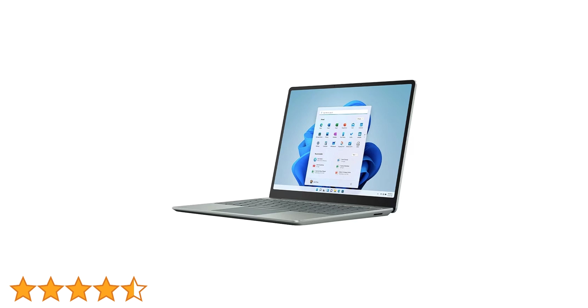 Surface Laptop Go2　KQ8-00017　PC00200051 Introducing Surface Laptop Go 2 – Microsoft News Center Canada